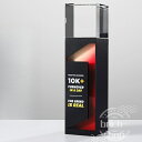 【送料無料】23*6*6cm クリスタル トロフィー ゴルフコンペ 金婚式 銀婚式 誕生日 メッセージ 還暦祝い 還暦 祝い 会社 記念 退職 栄転 勤続記念 ...