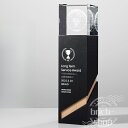 【送料無料】23*6*6cm クリスタル トロフィー ゴルフコンペ 金婚式 銀婚式 誕生日 メッセージ 還暦祝い 還暦 祝い 会社 記念 退職 栄転 勤続記念 ...