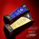 【送料無料】クリスタル トロフィー ゴルフコンペ 優勝杯 参加賞 エージシュート ホールインワン記念 に!!ゴルフトロフィー オーダーメイド エイジシュート a...