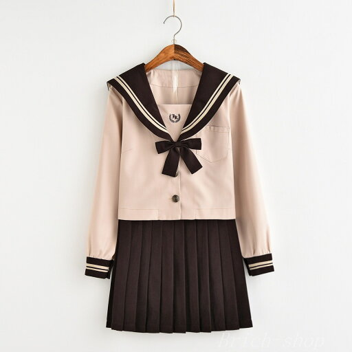 卒業式 入学式 ブレザー 仮装 シャツ 3点セット ミニスカート セーラー服 女子高生 学生服コスチューム 上下セット ブラウス 袖 卒業式 入学式 ブレザー 仮装 シャツ 3点セット ミニスカート セーラー服 女子高生 学生服コスチューム 上下セット ブラウス 袖