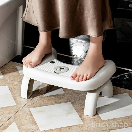 【送料無料】レトレーニング 便秘解消 お通じ解消 トイレ用サポート足置き台 ウッド 北欧 シンプル かわいい おしゃれ モダン トイレステップ 【送料無料】レトレーニング 便秘解消 お通じ解消 トイレ用サポート足置き台 ウッド 北欧 シンプル かわいい おしゃれ モダン トイレステップ