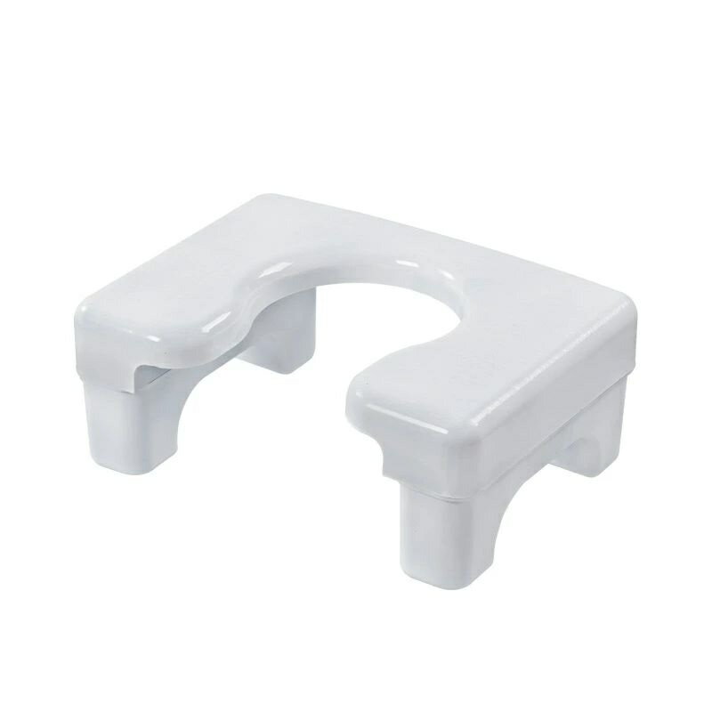 【送料無料】レトレーニング 子供 キッズ 洋式 トイレ用 トイレ補助台 子ども用 キッズ トイレステップ 便秘解消 お通じ解消 トイレ 足置き台