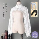 【送料無料】ディース 総レース ショート丈 フリル 重ね着 コーデ 姫系 可愛い オールシーズン レイヤード インナー 上品 きれいめ おしゃれ