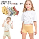 【送料無料】料ズ パンツ 地震 災害 20枚セット使い捨てショーツ 入院 携帯 インナー 使い捨てパンツ 抗菌 災害用品 使い捨てパンツ 個包装