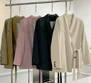 セットアップ レディース パンツスーツ 2点セット ジャケット ビジネススーツ ワイドパンツ ハイウエスト オフィス ストレートパンツ コーデ 秋 冬 春 長袖...