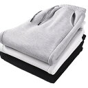 下 スウェットパンツ ジャージ グレー スウェット メンズ レディース 白 黒 無地 秋 スウェットパンツ 部屋着 パンツ ルームウェア パジャマ ペ