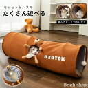 【送料無料】対策 運動不足 ストレス発散 猫遊び 猫誕生日 ペット用品 遊び場所 キャット玩具 収納便利 実用的 室内用 人気 ボール付 ゃ
