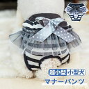 【送料無料】トイレ用品 お漏らし防止 介護用品 かわいい おしゃれ お出かけ お散歩 通気性 メッシュ 術後 ストライプ レース リボン ドット