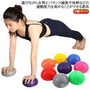 【送料無料】バラン 玩具 筋力 アスレチック 屋内 屋内 幼児 遊具 屋外 室内 体幹 おもちゃ 運動不足解消 子ども トレーニング 屋内 スポーツ
