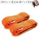 【送料無料】家具運搬 家具運搬 背負い型 荷物 ベルト 引っ越し 1人 ベルト 運搬 冷蔵庫 運搬ベト 運搬 引っ越し 2本セット!キャリーベルト