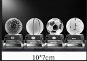 トロフィー ゴルフ 文字無料 ホールインワン 優勝カップ トロフィー ゴルフ 盾 サッカー トロフィー ゴルフ 優勝カップ 持ち回り