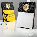 トロフィー 優勝 バスケ サッカー 野球 ゴルフ スポーツ 表彰 名入れ 卒業 卒団 記念品 景品 コンペ MVP 高級 おしゃれ キレイ モダン トロフィー ...
