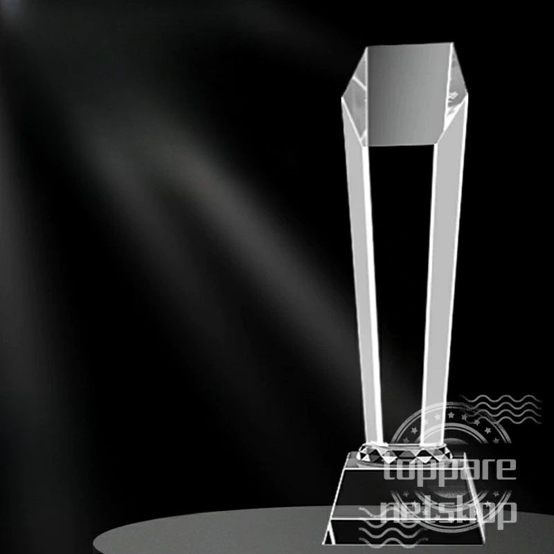 ゴルフトロフィー オーダーメイド エイジシュート トロフィー 送料無料 trophy とろふぃー【名入れ】父の日 ポイントアップ祭