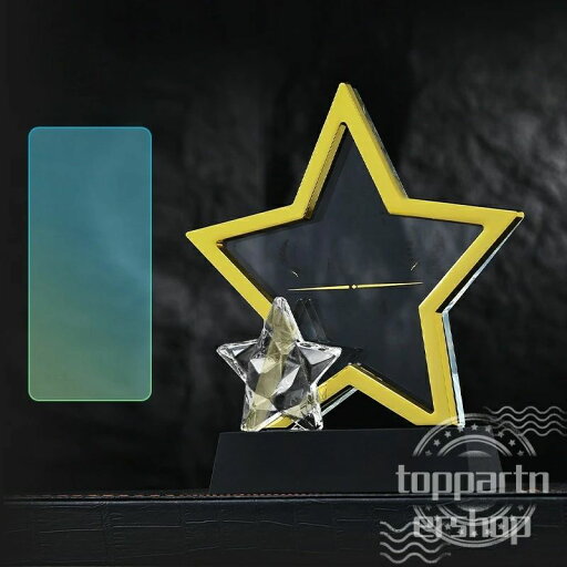 ゴルフトロフィー オーダーメイド エイジシュート トロフィー 送料無料 trophy とろふぃー【名入れ】父の日 ポイントアップ祭 ゴルフトロフィー オーダーメイド エイジシュート トロフィー 送料無料 trophy とろふぃー【名入れ】父の日 ポイントアップ祭