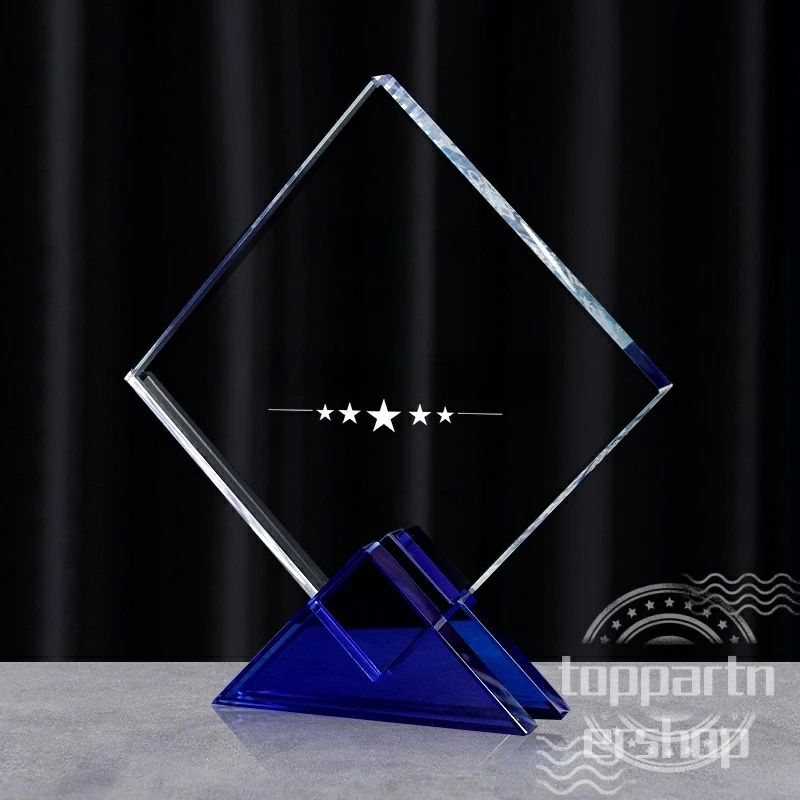 ゴルフトロフィー オーダーメイド エイジシュート トロフィー 送料無料 trophy とろふぃー【名入れ】父の日 ポイントアップ祭