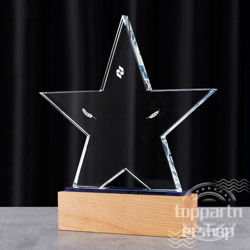 ゴルフトロフィー オーダーメイド エイジシュート トロフィー 送料無料 trophy とろふぃー【名入れ】父の日 ポイントアップ祭 ゴルフトロフィー オーダーメイド エイジシュート トロフィー 送料無料 trophy とろふぃー【名入れ】父の日 ポイントアップ祭