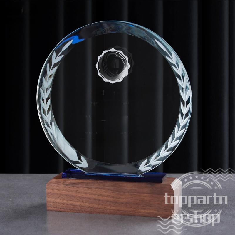 ゴルフトロフィー オーダーメイド エイジシュート トロフィー 送料無料 trophy とろふぃー【名入れ】父の日 ポイントアップ祭