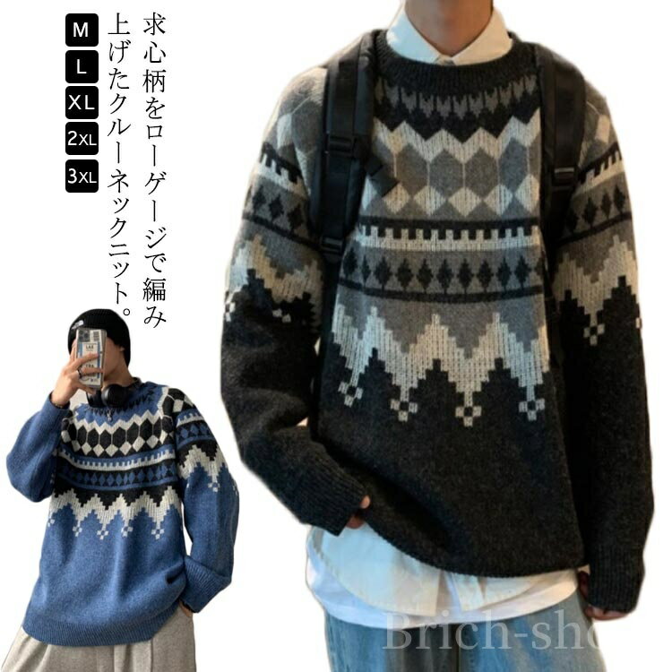 ̵ۥ˥å  ä ս   uͥå 礭 ǥ ɴ 롼ͥå˥å