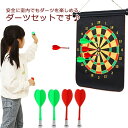 【送料無料】お祝い 知育玩具 安全 マット 両面 壁掛け 子供 親子 室内遊び ファミリーゲーム 子ども 子ども会 プレゼント