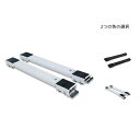 【エントリーでP10倍】耐荷重300kg スライド台 洗濯機 置き台 冷蔵庫 洗濯機 伸縮式 置き台 冷蔵庫 伸縮式 幅45〜70cm 洗濯機キャスター