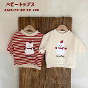 【送料無料】雪だるま 裏起毛 普通着 ジュニア 幼児 新生児 お出かけ お祝い 出産祝い イベント パーティー サンタコス 仮装