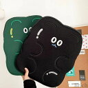 【送料無料】パソコンケース パソコンバッグ かわいい PCケース 韓国 ノートパソコン インナー バッグ 保護ケース おしゃれ 11/13-14インチ バッグ ...