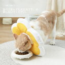 【送料無料】エリザベスカラー 犬用 猫用 ソフト XS S M L 介護 防水 布製 傷舐め防止 引っ掻き防止 避妊手術 去勢手術術後保護 介護 手術服 軽量 消臭 術後服 傷舐め 足舐め 引っかき防止 傷口 皮膚炎症 医療用 美容 避妊 術後 傷口保護 やわらかい ソフト