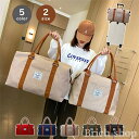 【エントリーでP10倍】スポーツ マザーズバッグ シンプル 旅行かばん メンズ レディース キャリーオンバッグ ボストンバッグ 旅行バック 旅行バッグ(4)
