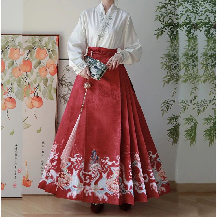 楽天市場】馬 グッズ(スカート|ボトムス):レディース 楽天市場】馬 グッズ(スカート|ボトムス):レディース