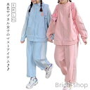 【送料無料】ファッション 春秋 ゆったり スポーツウェア 原宿系 渋谷系 Y2K ストリート 服 サブカル地雷 地雷系 ジャージ ロングパンツ 雷系