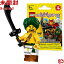 71013 LEGO 쥴 ߥ˥ե奢 ꡼16 Ф LEGO Minifigures Series16 Desert Warrior 71013-2