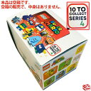 71402 LEGO レゴ 本品は『空き箱』販売！ スーパーマリオ キャラクター パック シリーズ4（中身なし）【71402-BOX】