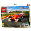 쥴ե顼F138LEGOFerrariF13840190