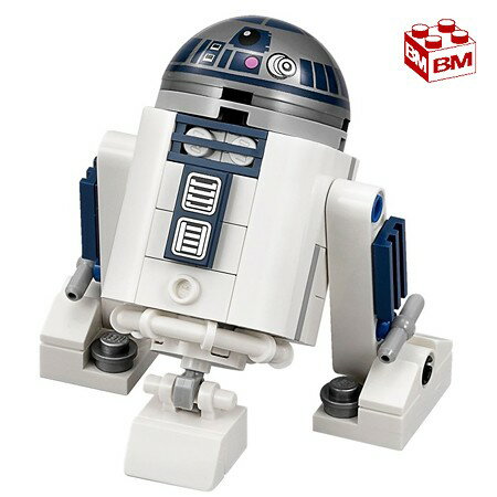 数量限定 特売 レゴ スター ウォーズ r2 d2 R2 D2 Exclusive 17 Minifigure Bagged Polybag 在庫有 Callahamguitars Com 数量限定 特売 レゴ スター ウォーズ r2 d2 R2 D2 Exclusive 17 Minifigure Bagged Polybag 在庫有 Callahamguitars Com
