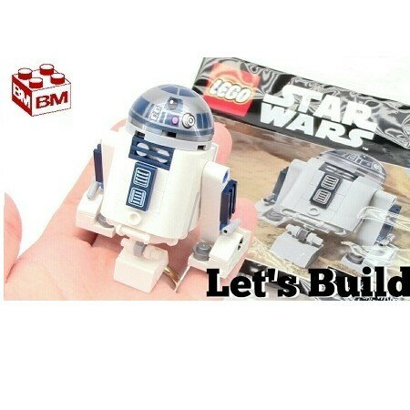 数量限定 特売 レゴ スター ウォーズ r2 d2 R2 D2 Exclusive 17 Minifigure Bagged Polybag 在庫有 Callahamguitars Com 数量限定 特売 レゴ スター ウォーズ r2 d2 R2 D2 Exclusive 17 Minifigure Bagged Polybag 在庫有 Callahamguitars Com