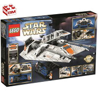 レゴ ミニフィグ スター ウォーズ レゴミニフィグ Ucs スノースピーダー ミニフィギュア と レゴ ミニフィギュアスタンド2枚 Ucs Snowspeeder Brick Master レゴ ミニフィグ スター ウォーズ レゴミニフィグ Ucs スノースピーダー ミニフィギュア と レゴ ミニフィギュアスタンド2枚 Ucs Snowspeeder Brick Master