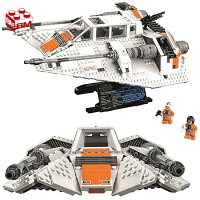 レゴ ミニフィグ スター ウォーズ レゴミニフィグ Ucs スノースピーダー ミニフィギュア と レゴ ミニフィギュアスタンド2枚 Ucs Snowspeeder Brick Master レゴ ミニフィグ スター ウォーズ レゴミニフィグ Ucs スノースピーダー ミニフィギュア と レゴ ミニフィギュアスタンド2枚 Ucs Snowspeeder Brick Master
