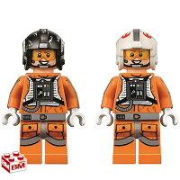 レゴ ミニフィグ スター ウォーズ レゴミニフィグ Ucs スノースピーダー ミニフィギュア と レゴ ミニフィギュアスタンド2枚 Ucs Snowspeeder Brick Master レゴ ミニフィグ スター ウォーズ レゴミニフィグ Ucs スノースピーダー ミニフィギュア と レゴ ミニフィギュアスタンド2枚 Ucs Snowspeeder Brick Master