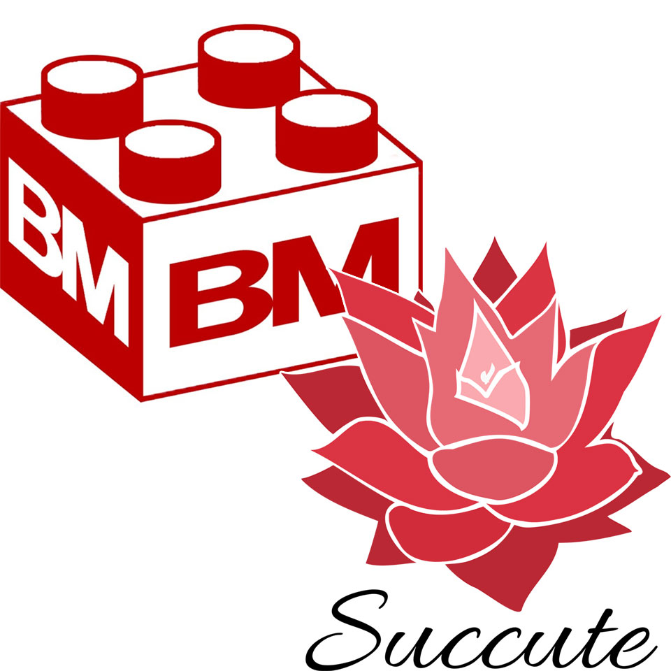 Shop icon