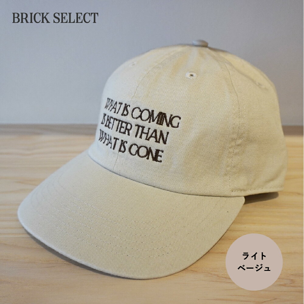 楽天市場】n ロゴ入り キャップの通販
