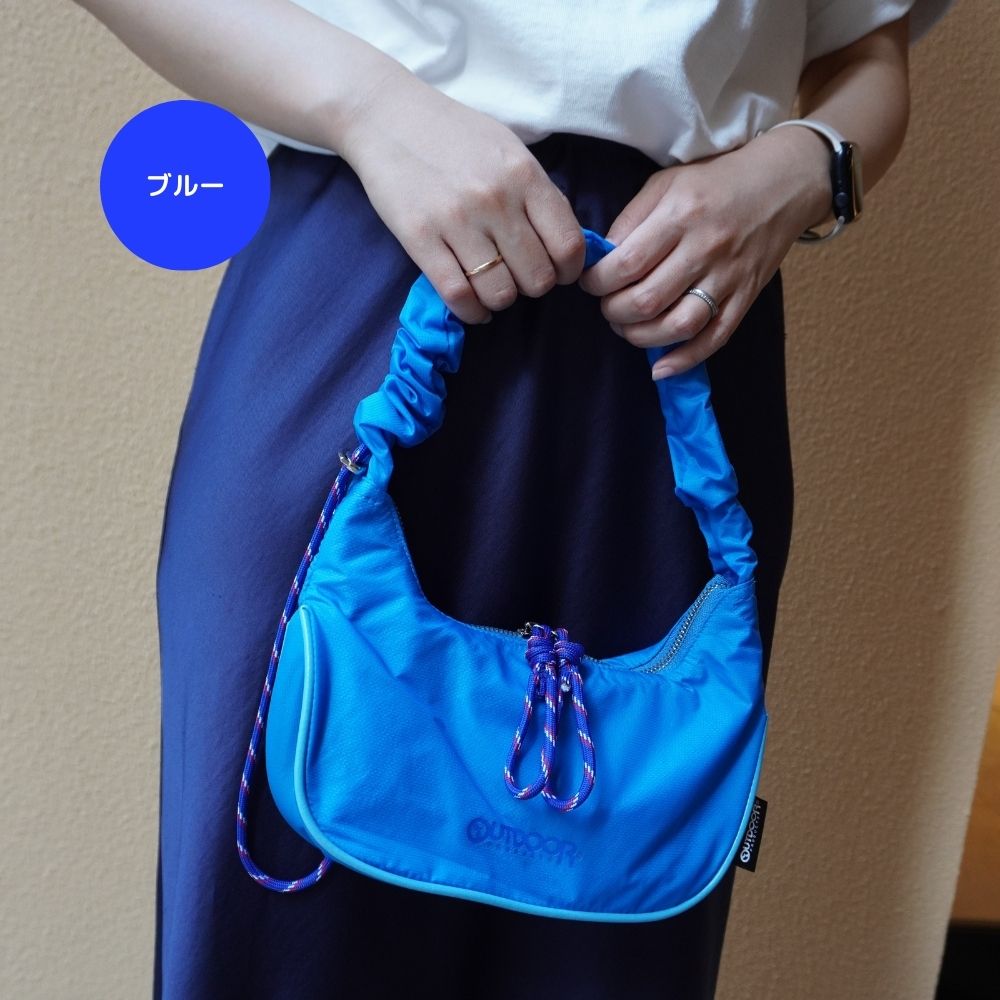 楽天市場】outdoor products（カラーブルー）（バッグ｜バッグ・小物