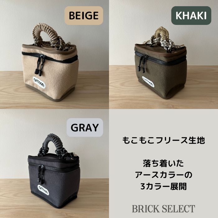 【50%OFF】残り僅か!OUTDOOR PR...の紹介画像3