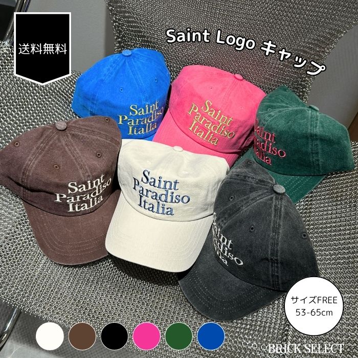 楽天市場】seventeen 公式グッズ（帽子｜バッグ・小物・ブランド雑貨