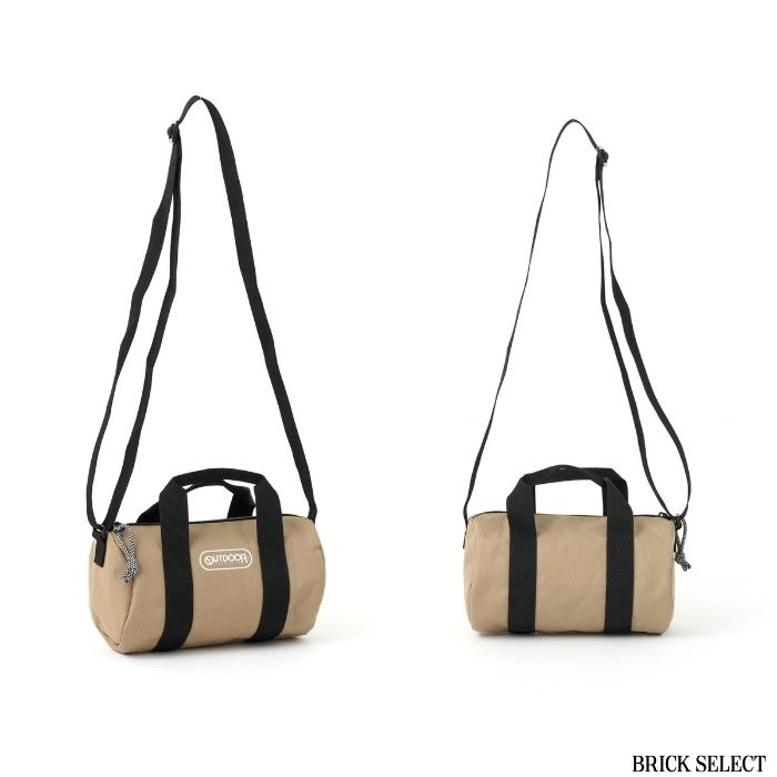 OUTDOORPRODUCTS MINI RO...の紹介画像2