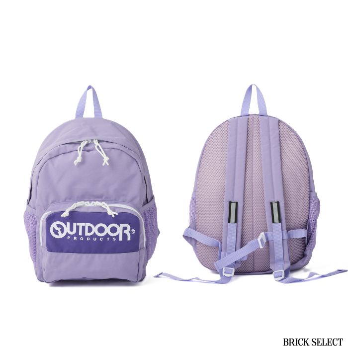 楽天市場】outdoor products（カラーパープル）（バッグ｜バッグ・小物 