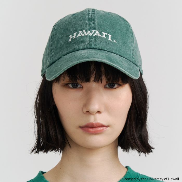 楽天市場】ハワイ ゴルフ キャップの通販