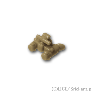 ֥åŷԾŹ㤨֥쥴  ѡ ߥ˥ե ʥȥӥ ANVIS-9 [Dark Tan/] | 쥴ߴ ߥ˥ե奢 ͷ ߥ꥿꡼  Ż륫פβǤʤ168ߤˤʤޤ