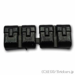 �쥴 ��������ѡ��� �����ƥ�����٥����� �ݡ��� [ Black / �֥�å� ] | �쥴�ߴ��� �ߥ˥ե����奢 �ͷ� �ߥ꥿�꡼