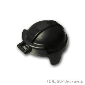 쥴  ѡ ߥ˥ե ʥ ץƥ إåɥ D300R [Black/֥å] | 쥴ߴ ߥ˥ե奢 ...