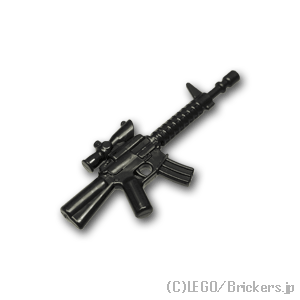 m16a2β